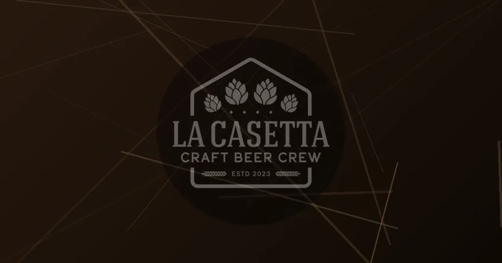 Come avviene la fermentazione della birra? Il processo che trasforma ingredienti in arte