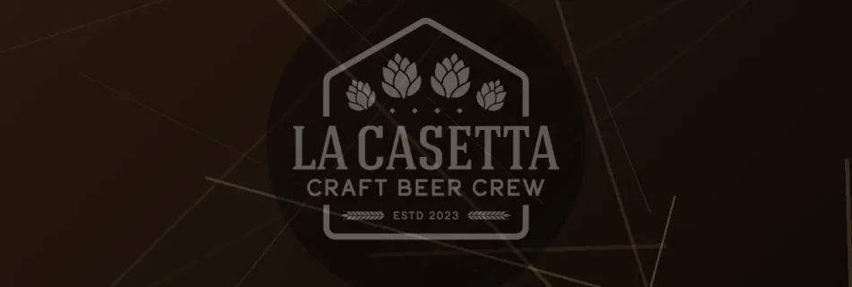 Come avviene la fermentazione della birra? Il processo che trasforma ingredienti in arte