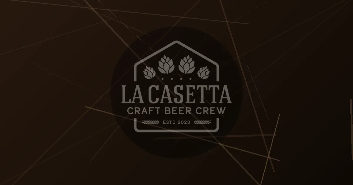 Come avviene la fermentazione della birra? Il processo che trasforma ingredienti in arte