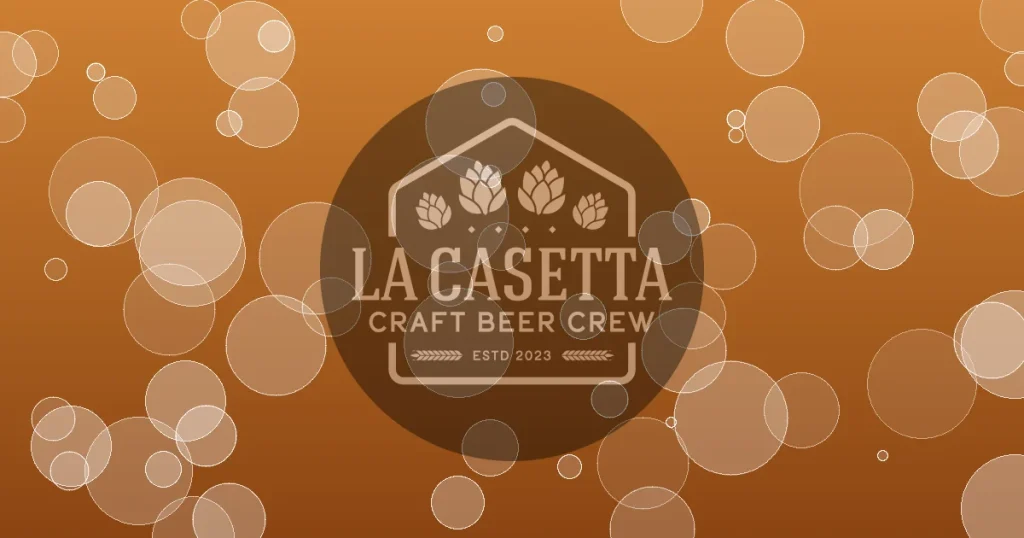 Come capire se la fermentazione della birra è finita: metodi, strumenti e segnali