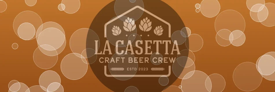 Come capire se la fermentazione della birra è finita: metodi, strumenti e segnali