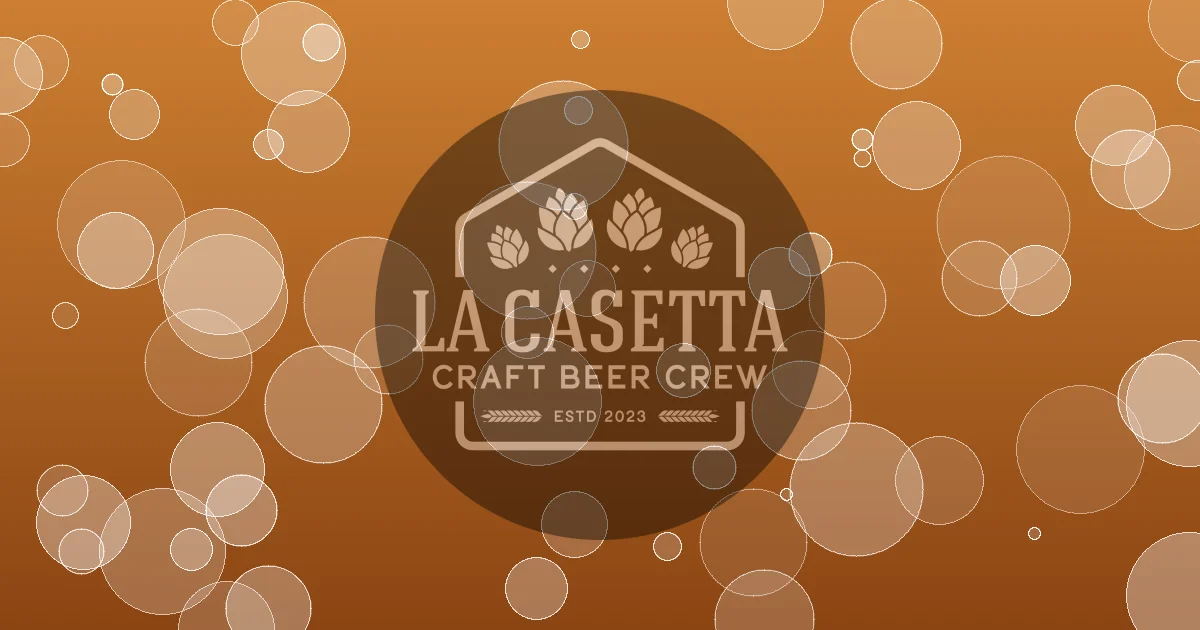Come capire se la fermentazione della birra è finita: metodi, strumenti e segnali