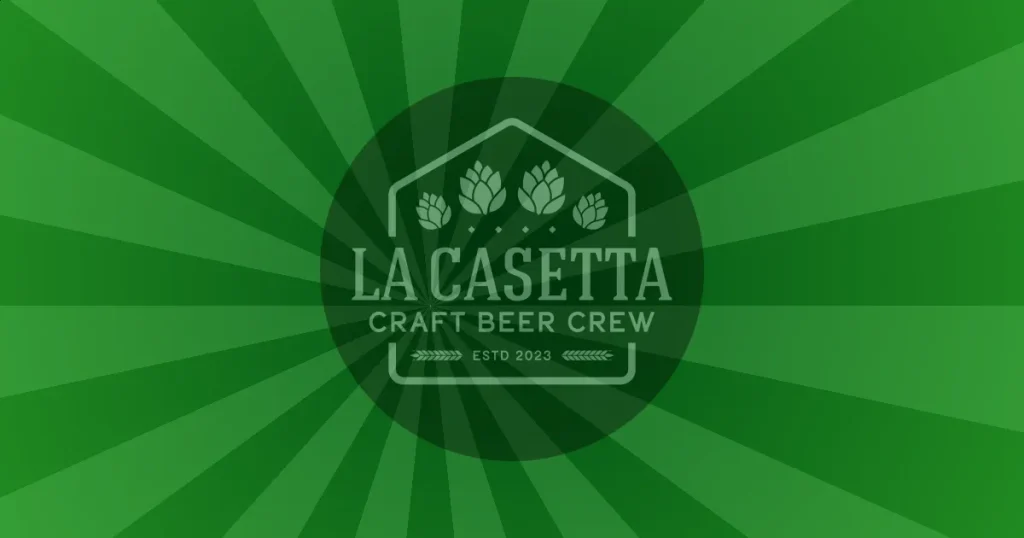 Come conservare i fusti di birra: consigli pratici per preservare qualità e freschezza