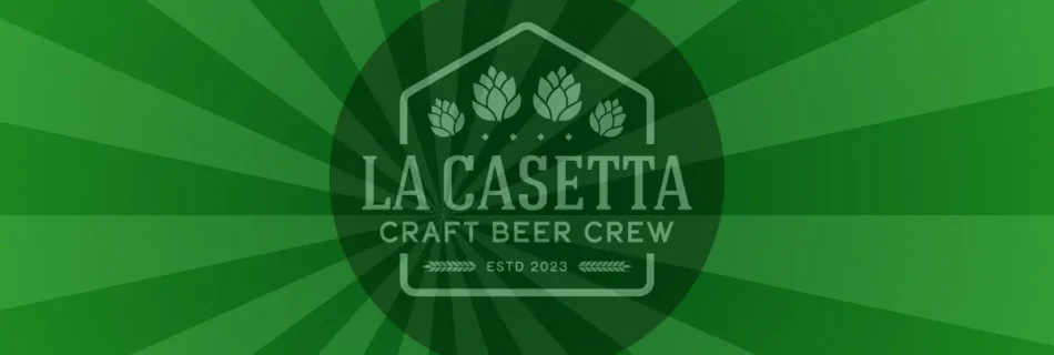 Come conservare i fusti di birra: consigli pratici per preservare qualità e freschezza