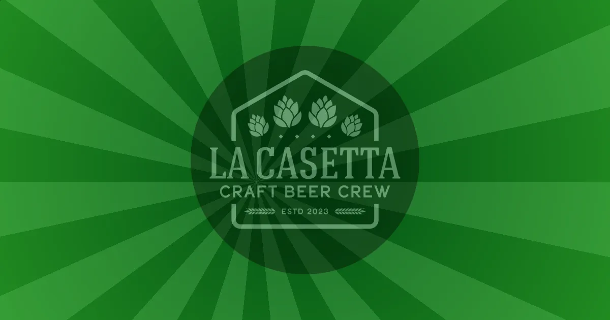 Come conservare i fusti di birra: consigli pratici per preservare qualità e freschezza