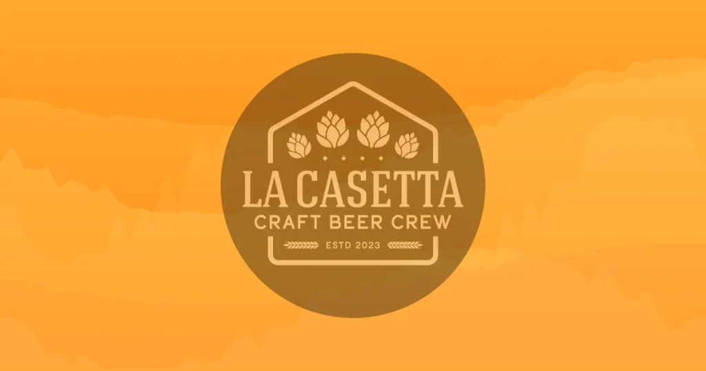 Come Fanno a Fare la Birra Zero Alcol: Tecniche e Innovazione