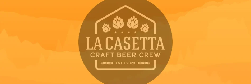 Come Fanno a Fare la Birra Zero Alcol: Tecniche e Innovazione