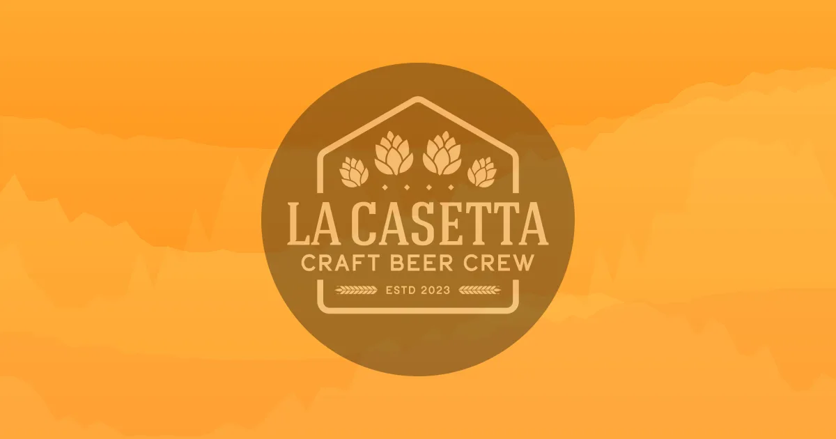 Come Fanno a Fare la Birra Zero Alcol: Tecniche e Innovazione