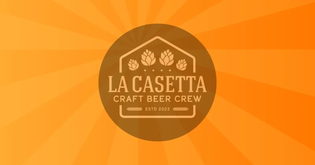 Come Fare la Birra Fatta in Casa: Guida Completa all’Homebrewing Artigianale