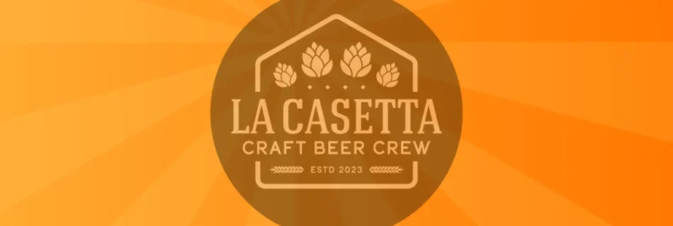 Come Fare la Birra Fatta in Casa: Guida Completa all’Homebrewing Artigianale