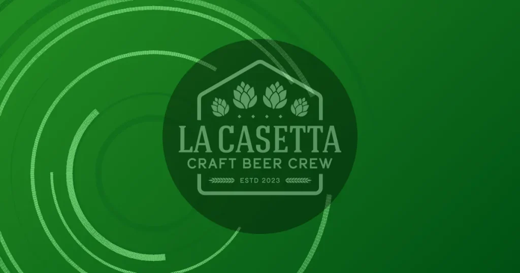 Come Imparare a Fare la Birra?