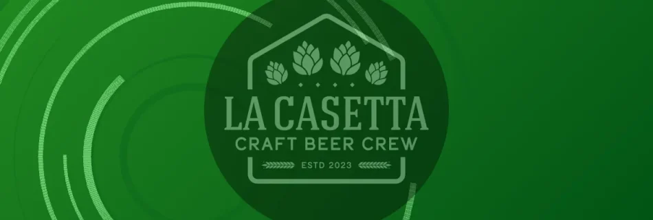 Come Imparare a Fare la Birra?