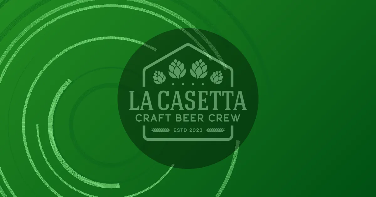 Come Imparare a Fare la Birra?
