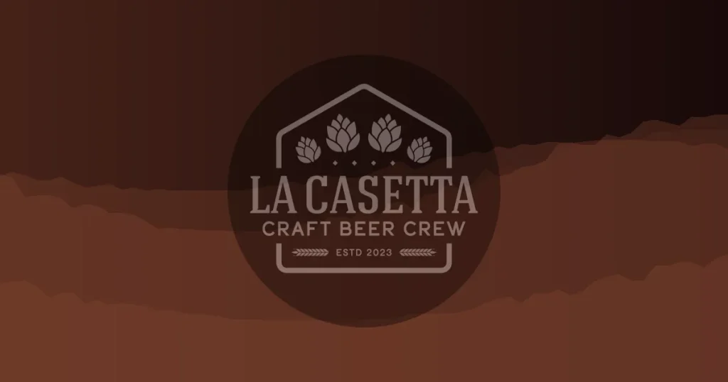 Come Leggere la Lavagna di un Pub Craft (Tap List) Senza Farsi Prendere dal Panico