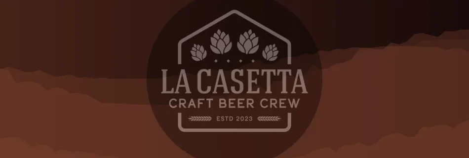 Come Leggere la Lavagna di un Pub Craft (Tap List) Senza Farsi Prendere dal Panico