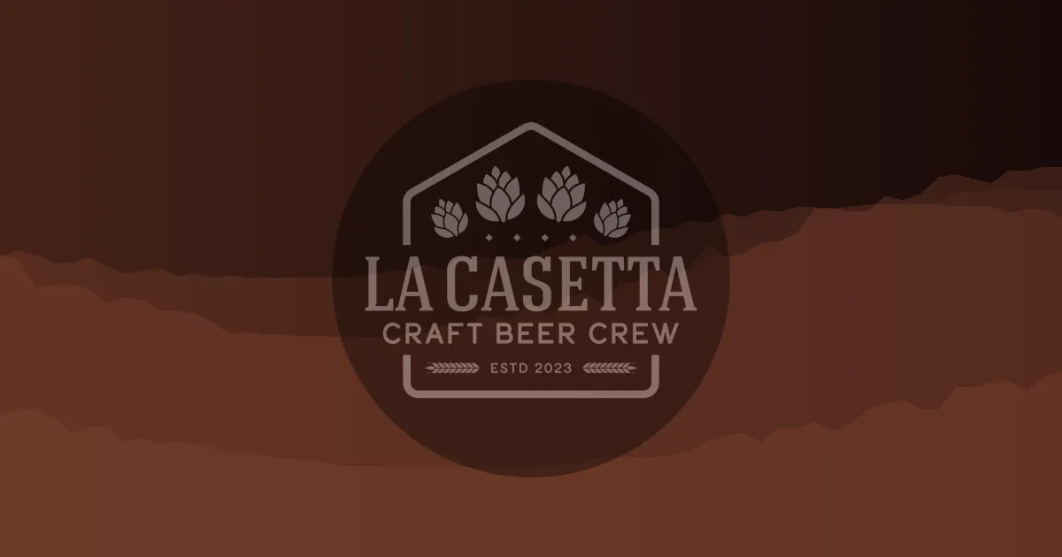 Come Leggere la Lavagna di un Pub Craft (Tap List) Senza Farsi Prendere dal Panico