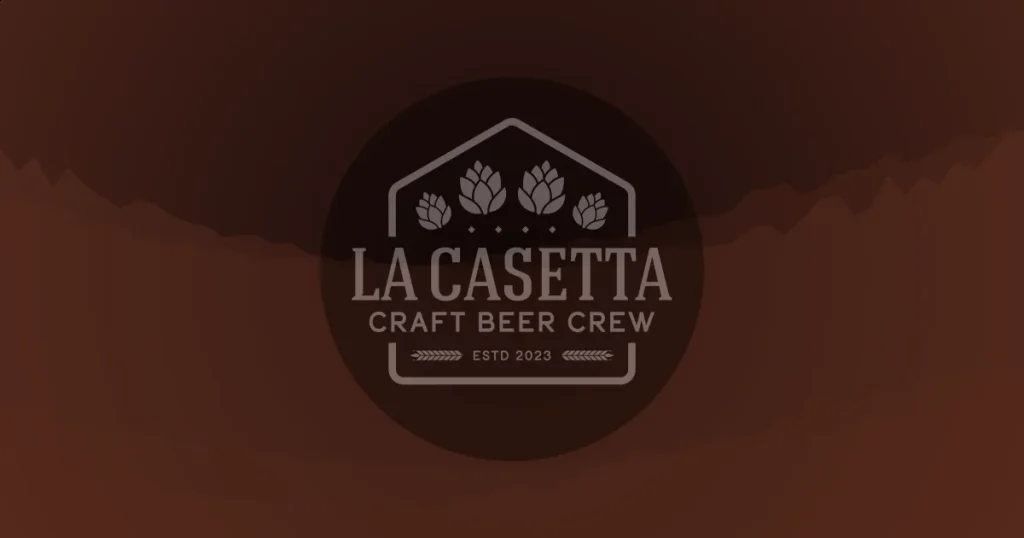 Come Mettere La Birra Nei Fusti: Guida Tecnica