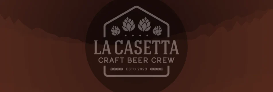 Come Mettere La Birra Nei Fusti: Guida Tecnica