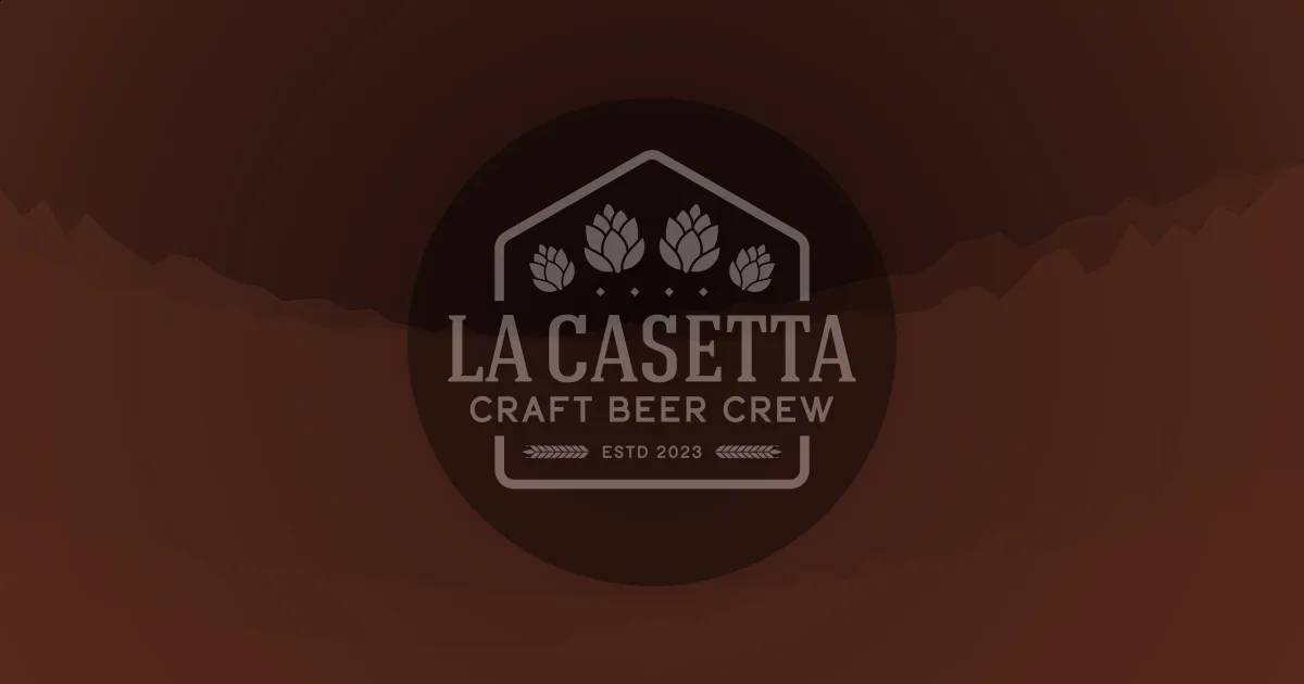 Come Mettere La Birra Nei Fusti: Guida Tecnica