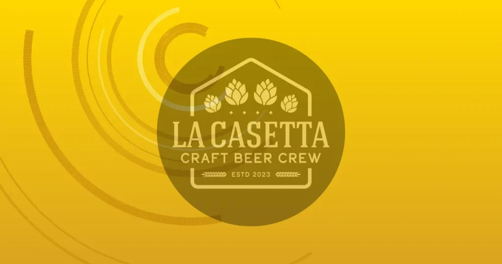 Come organizzare un beer party perfetto a casa – guida completa per appassionati di birra artigianale