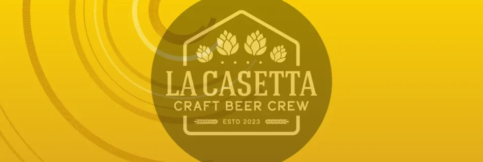 Come organizzare un beer party perfetto a casa – guida completa per appassionati di birra artigianale