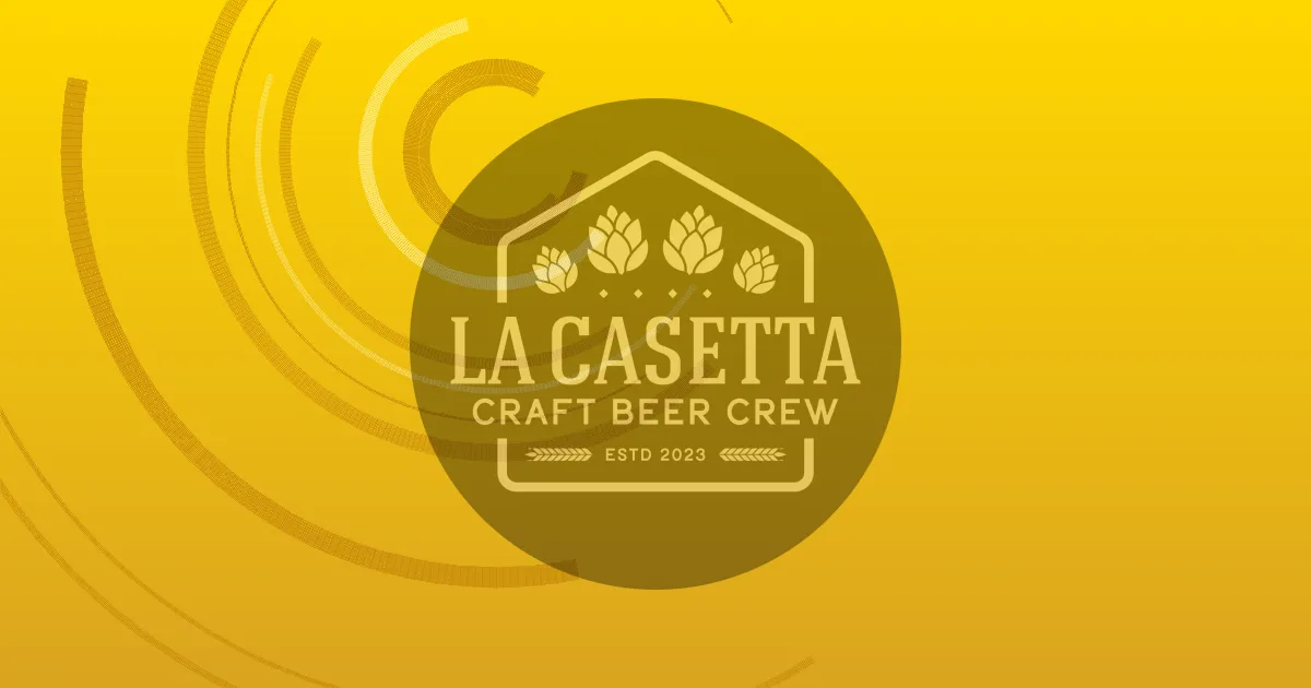 Come organizzare un beer party perfetto a casa – guida completa per appassionati di birra artigianale