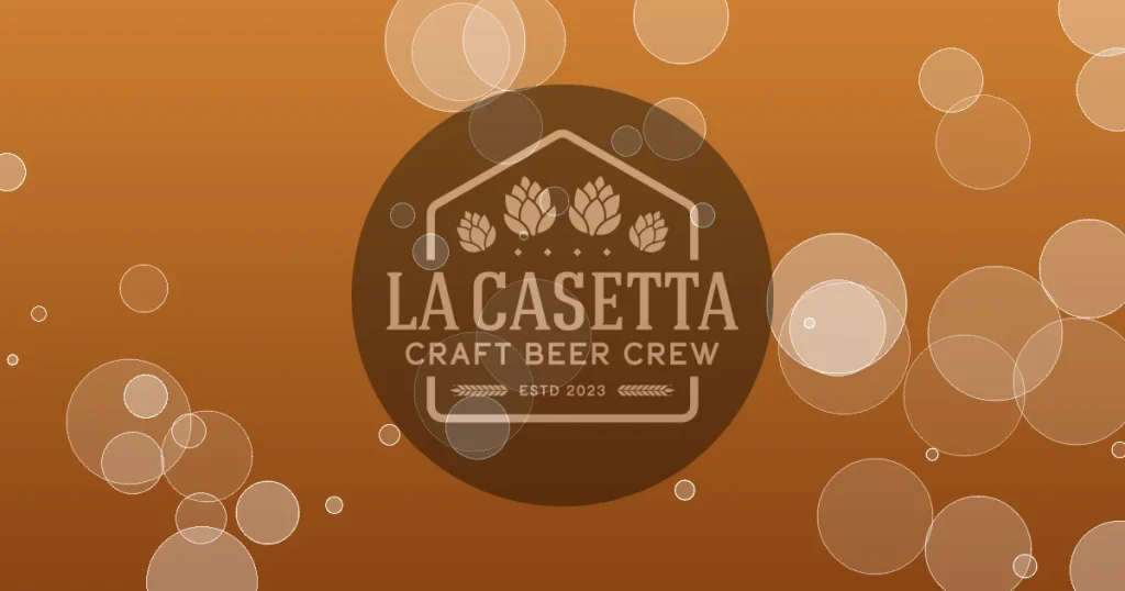 Come Prevenire il Chill Haze nella Birra: La Guida Completa