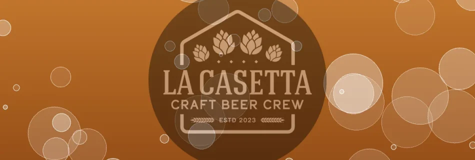 Come Prevenire il Chill Haze nella Birra: La Guida Completa