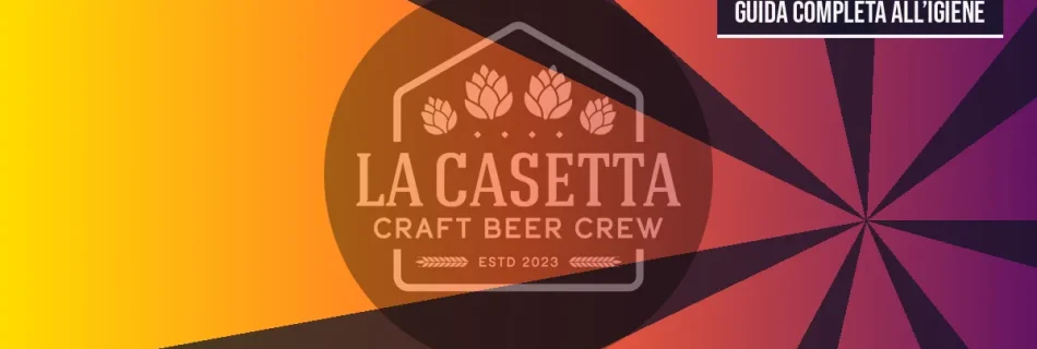 Come Pulire lo Spillatore di Birra: Guida Completa all’Igiene