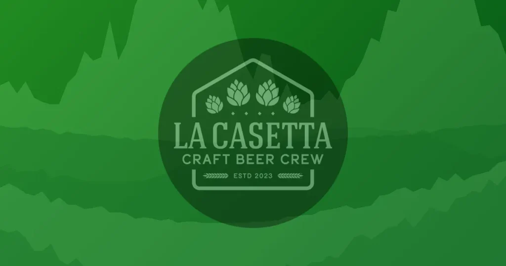 Come pulire macchie di birra: consigli pratici per salvare tessuti, superfici e tappezzerie