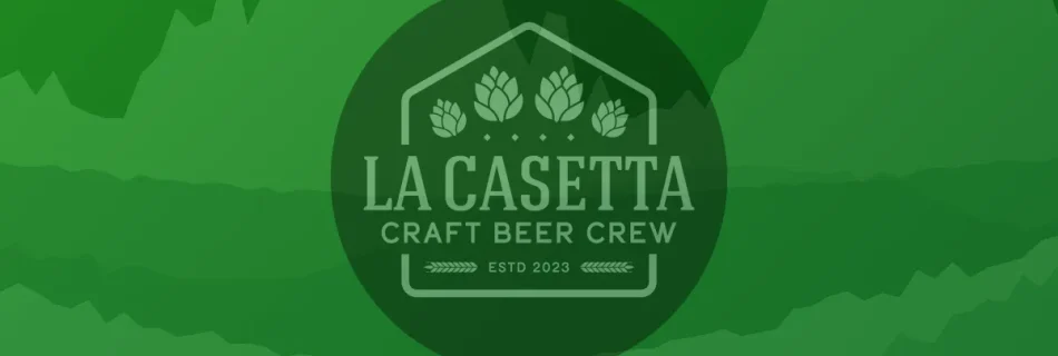 Come pulire macchie di birra: consigli pratici per salvare tessuti, superfici e tappezzerie