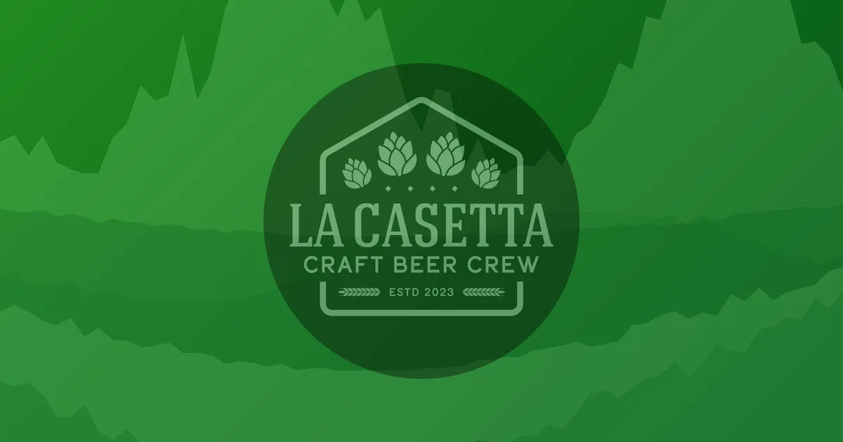 Come pulire macchie di birra: consigli pratici per salvare tessuti, superfici e tappezzerie
