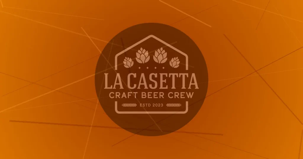 Come raffreddare la birra velocemente: tecniche, segreti e soluzioni per ogni situazione