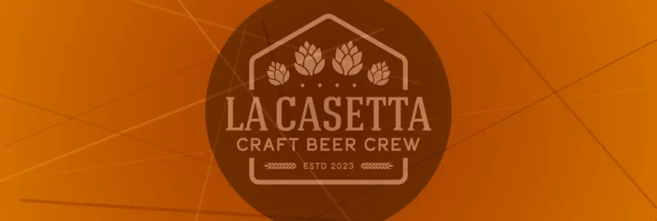 Come raffreddare la birra velocemente: tecniche, segreti e soluzioni per ogni situazione