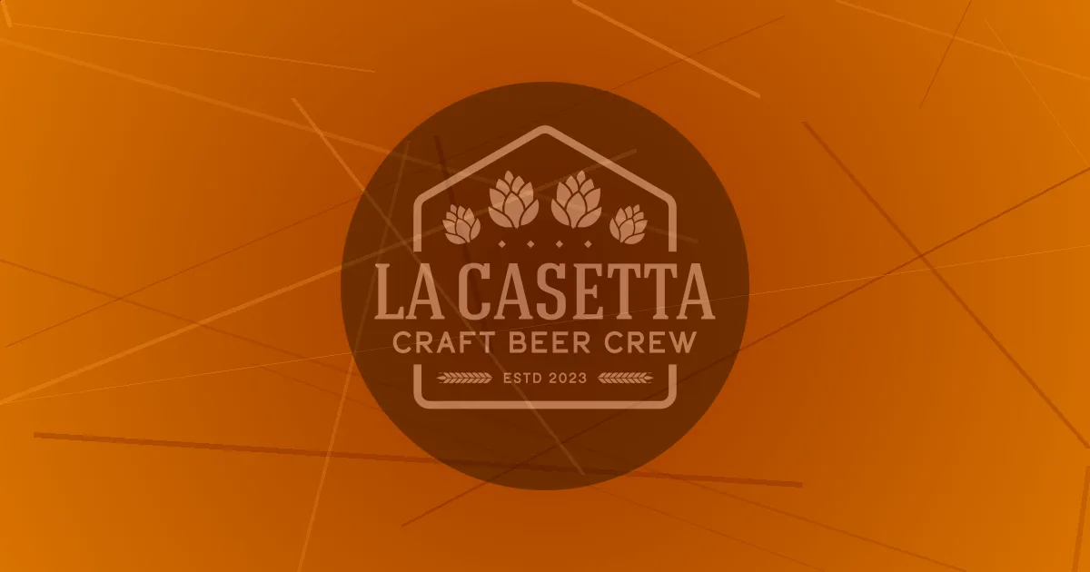 Come raffreddare la birra velocemente: tecniche, segreti e soluzioni per ogni situazione