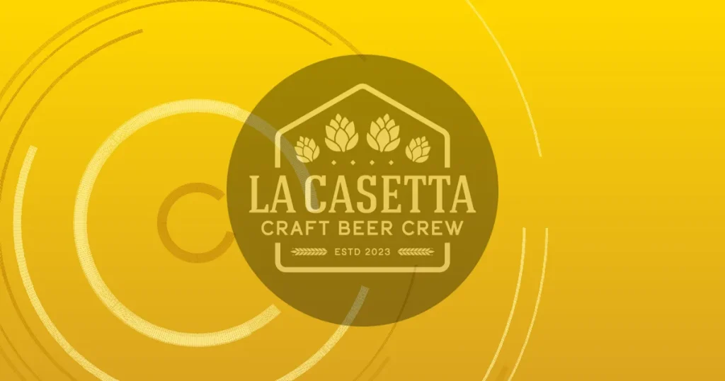 Come scegliere una birra di qualità?