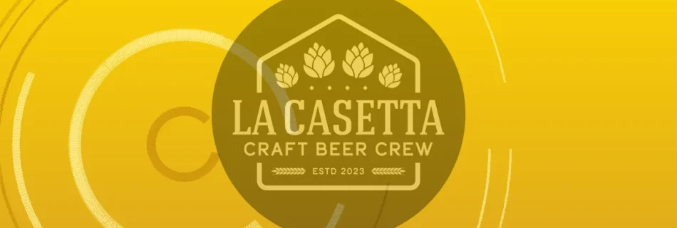 Come scegliere una birra di qualità?