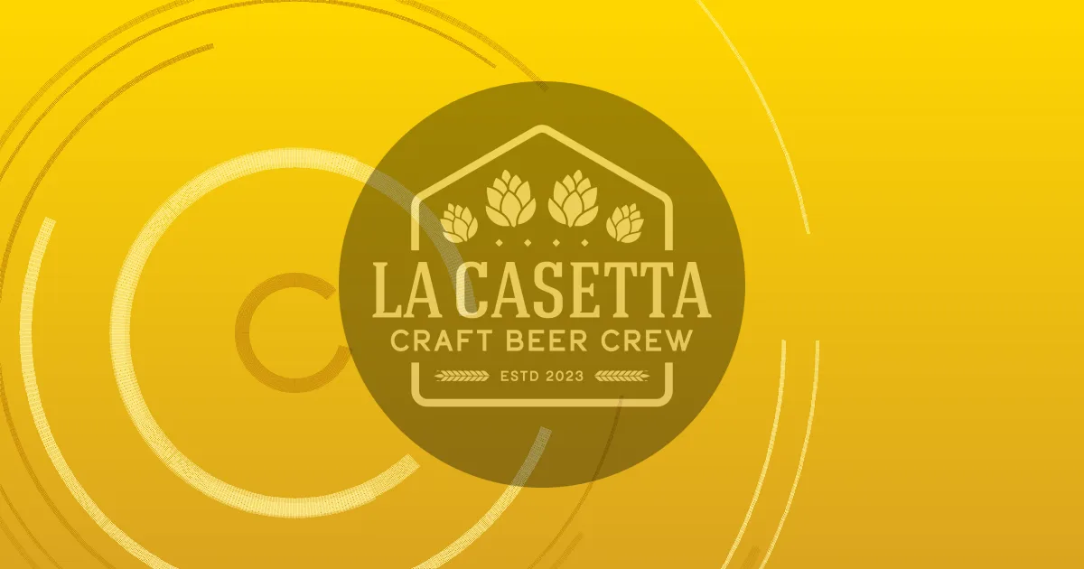 Come scegliere una birra di qualità?