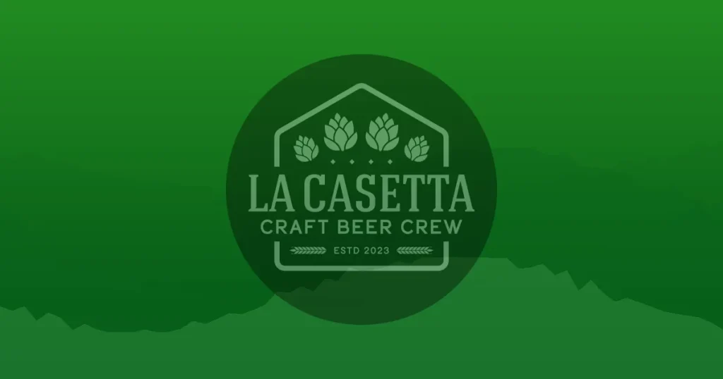 Come si Calcolano le Accise sulla Birra? Una Guida Completa per Produttori e Appassionati