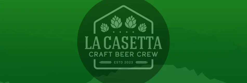 Come si Calcolano le Accise sulla Birra? Una Guida Completa per Produttori e Appassionati