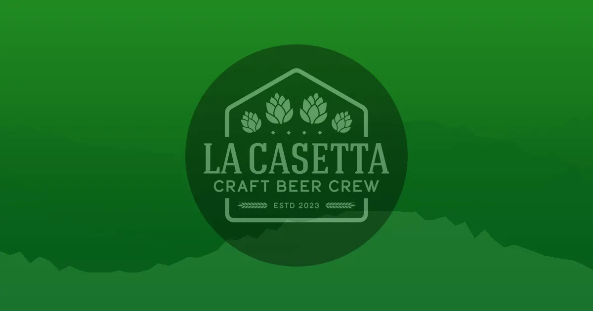 Come si Calcolano le Accise sulla Birra? Una Guida Completa per Produttori e Appassionati