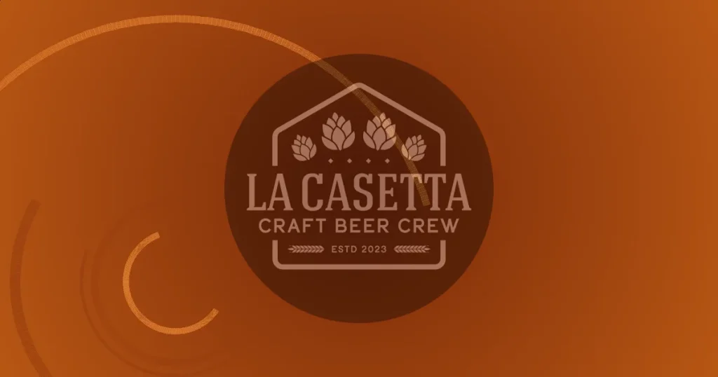 Come Si Fa la Birra: Il Ruolo dell’Acqua nel Processo Brassicolo