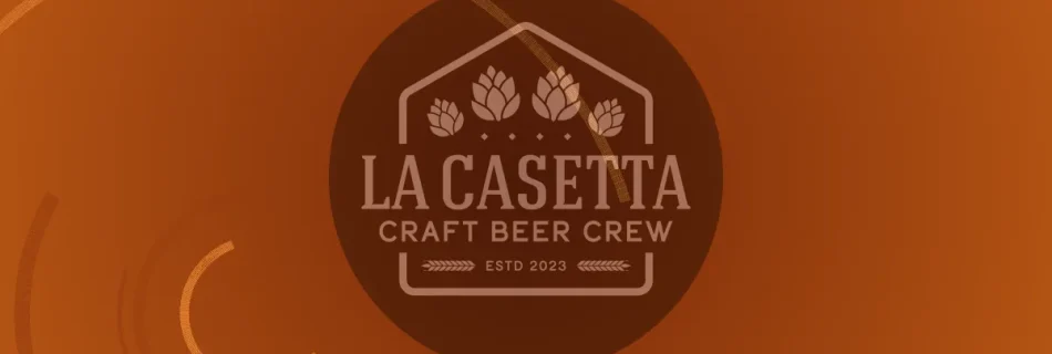 Come Si Fa la Birra: Il Ruolo dell’Acqua nel Processo Brassicolo