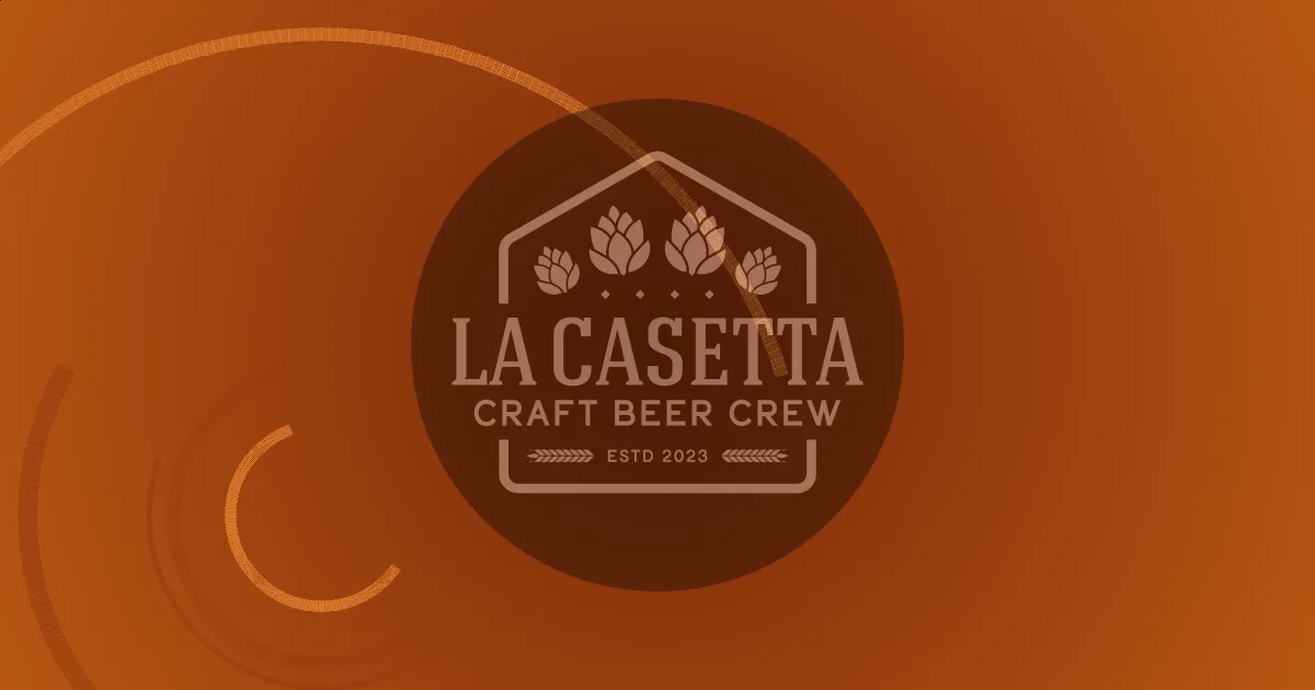 Come Si Fa la Birra: Il Ruolo dell’Acqua nel Processo Brassicolo