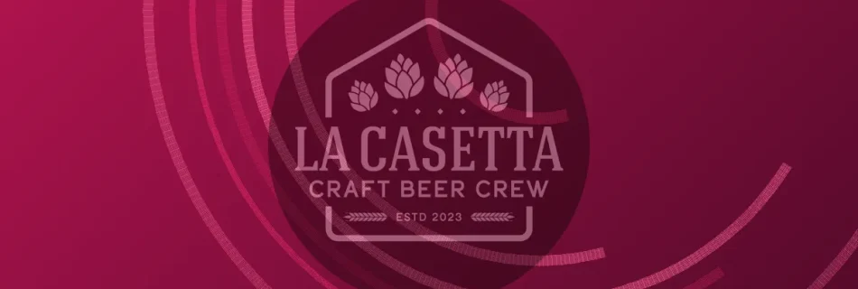 Come Si Fa la Birra Spiegato ai Bambini: Un’Avventura Tra Malto, Luppolo e Bollicine