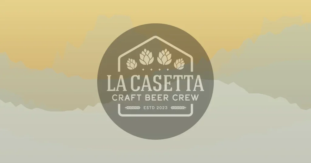 Come si produce la birra senza alcol?