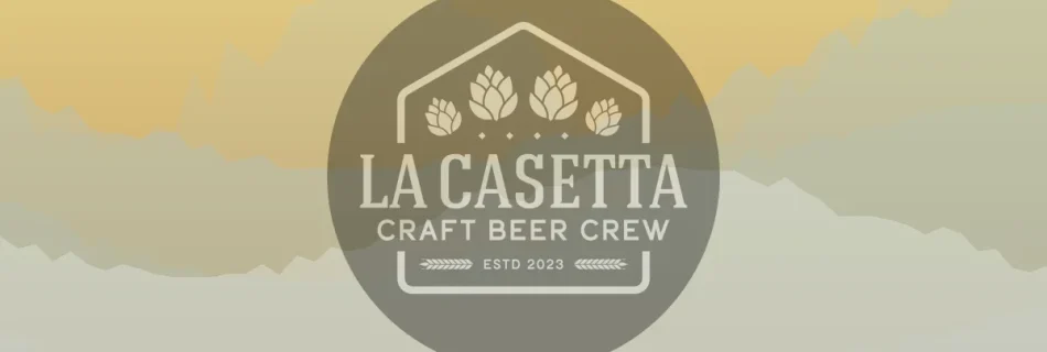 Come si produce la birra senza alcol?