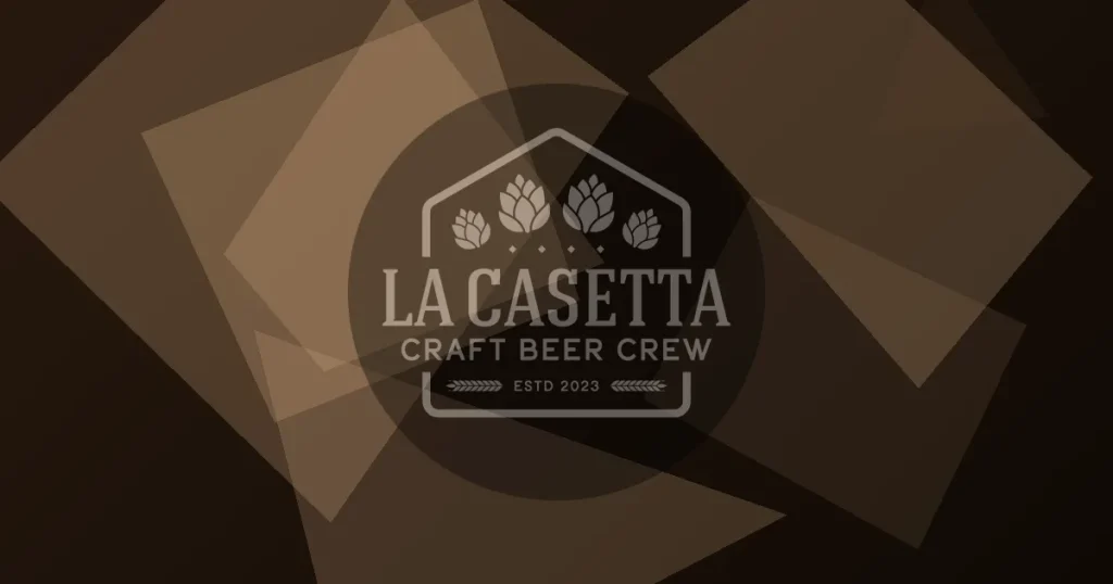 Come si trasporta la birra senza rovinarla?