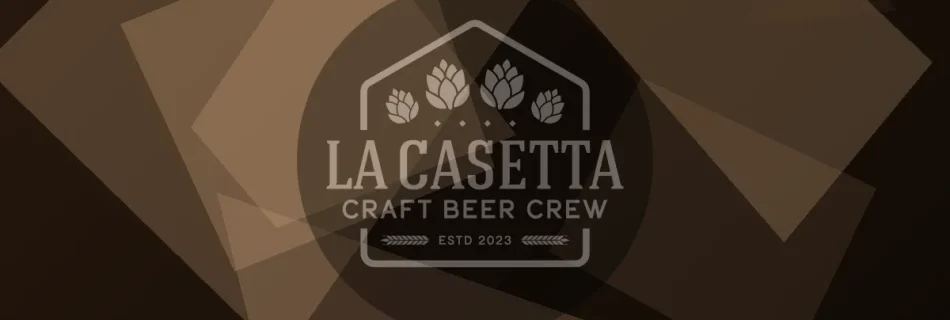 Come si trasporta la birra senza rovinarla?