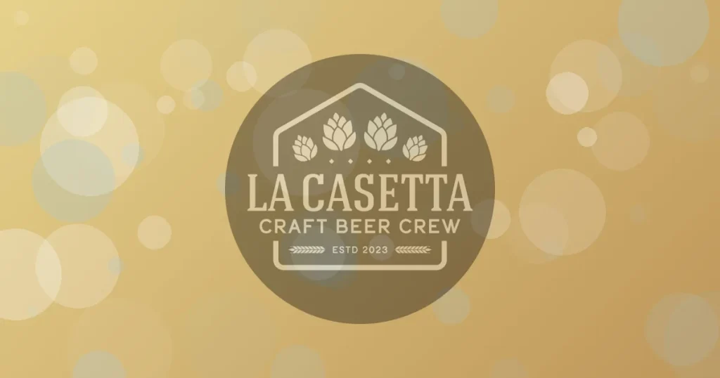 Come Tenere Fresco un Fusto di Birra?